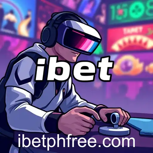 Digital Gaming Evolution and Trends