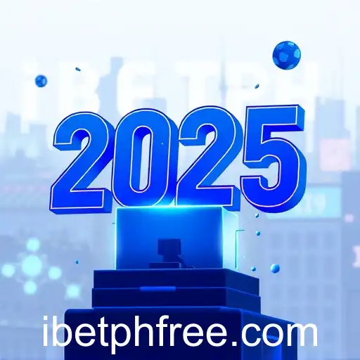 Booming Trends in Online Gaming