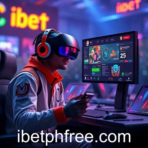 Rising Trends in Online Gaming