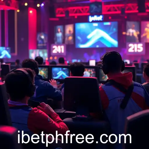 The Rise of Online Gaming in Modern Times