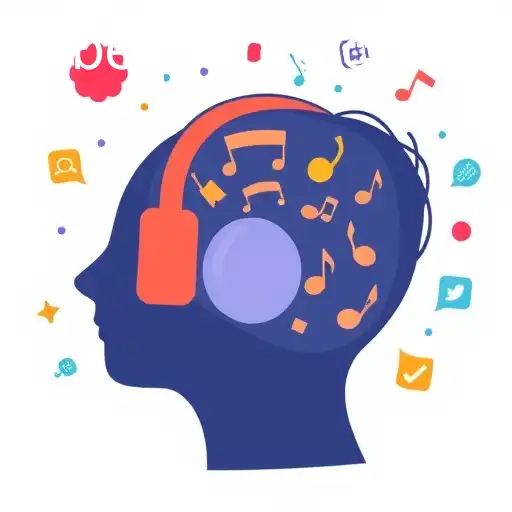 Enhancing Your Abilities with 'Listening Skills' Games Category on iBetPh