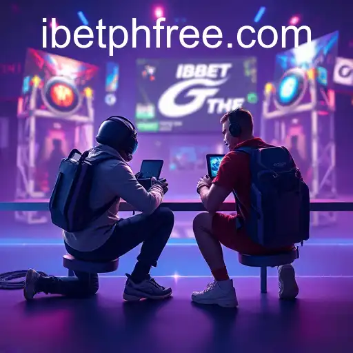 Emerging Trends and Challenges: Online Gaming in 2025