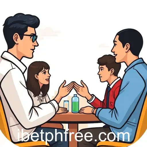 The Rise of Online Trivia Platforms in English-Speaking Countries