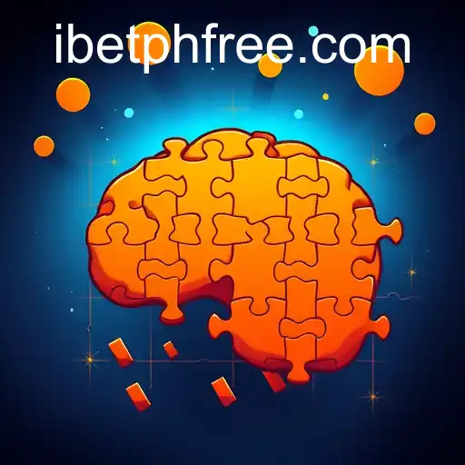 Exploring the Intriguing World of Brain Puzzles on iBetPH