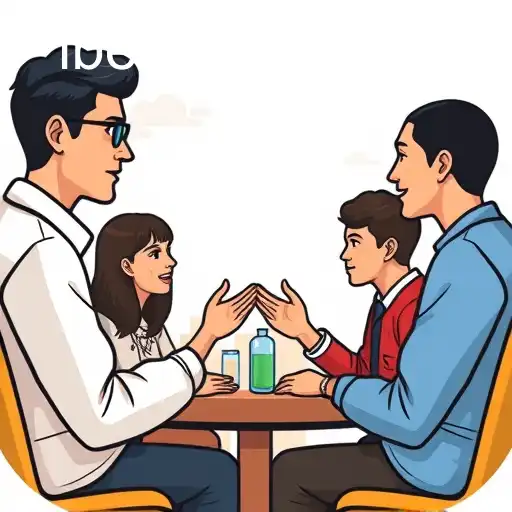 Exploring the 'Speaking Practice' Game Category on iBetPH