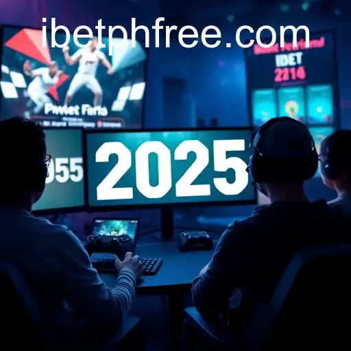 The Evolution of Game Platforms in 2025