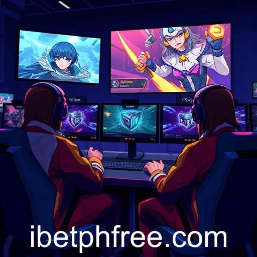Article Images