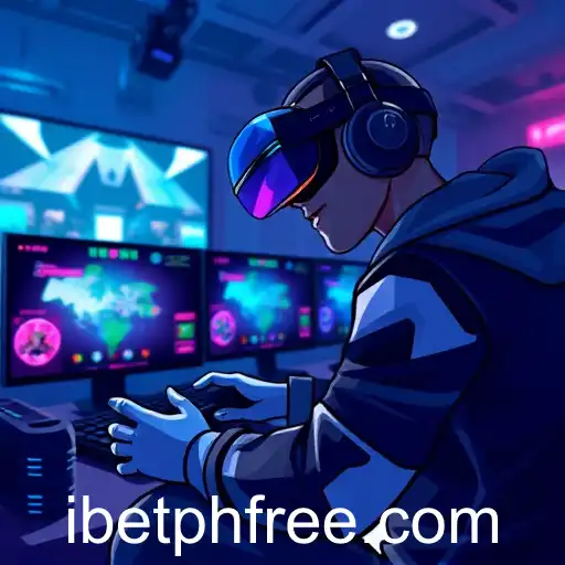 Impact of Online Gaming in 2025