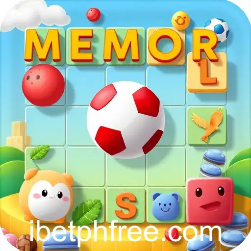 Impact of Online Gaming Trends