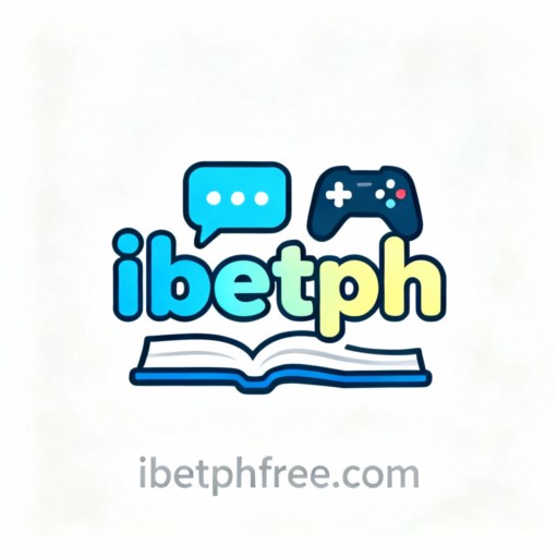 ibetph