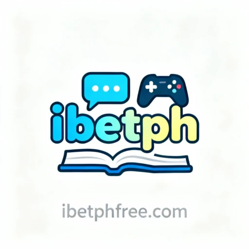 ibetph