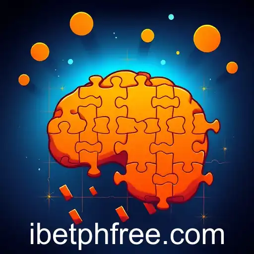 Exploring the Intriguing World of Brain Puzzles on iBetPH