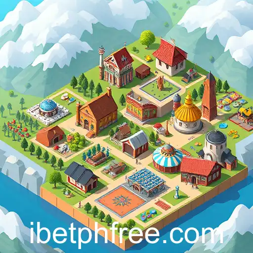 The Rise of Gaming Platforms in 2025