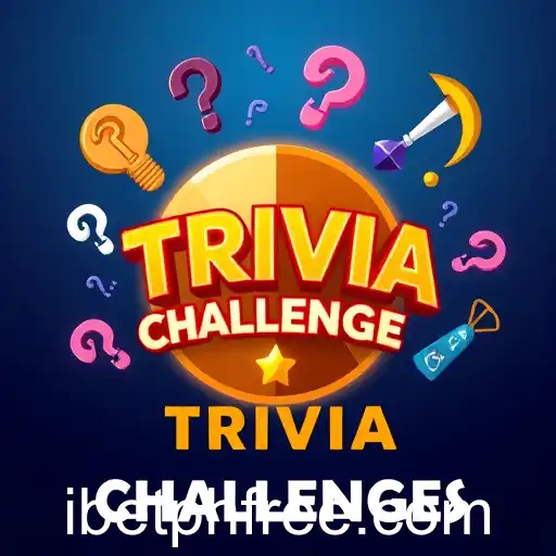 The Rise of iBetPH in Online Gaming