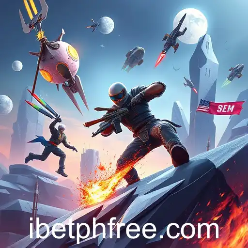 The Rising Popularity of Online Gaming and Gambling