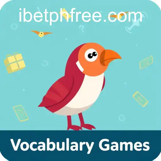 Exploring the 'Vocabulary Games' Category on IBETPH: A Fun Way to Enhance Your Language Skills